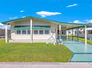 35045 Colony Hills Dr, Zephyrhills, FL 33541