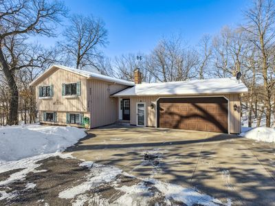4653 Naber Ave NE, Saint Michael, MN, 55376