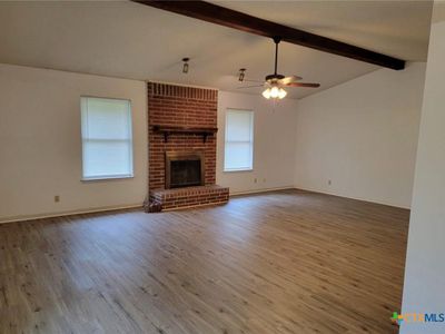 4709 Poppy Wood Cir, Killeen, TX, 76542