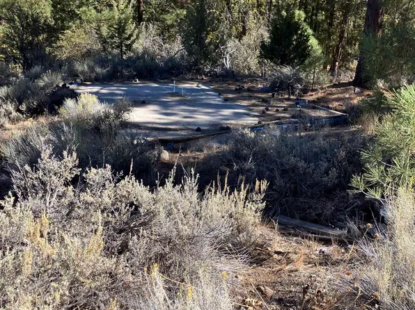 0 Said Valley, Termo, CA 96132