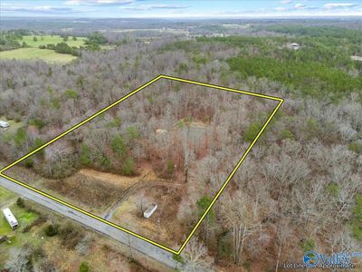 1728 County Road 78, Pisgah, AL, 35765