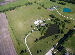 26940 State Line Rd, Louisburg, KS 66053