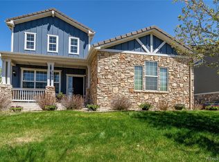 3065 Rams Horn Run, Broomfield, CO 80023