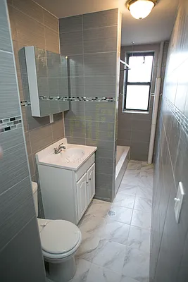 Rented by The Syper Group | media 5