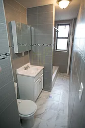 Rented by The Syper Group