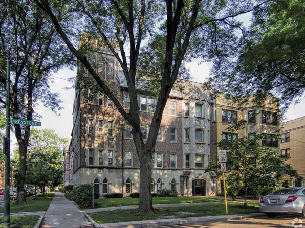 4100 N Keystone Ave APT 211
