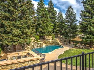 13557 Pineridge Ct, Yucaipa, CA 92399