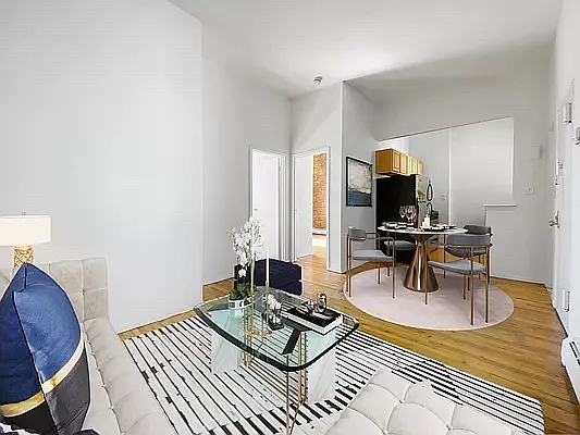 Rented by EXP Realty NYC | media 17