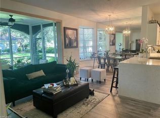 56 Silver Oaks Cir APT 14102, Naples, FL 34119