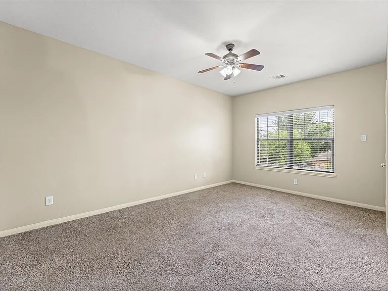 4536 Mallow St #B — Photo 14