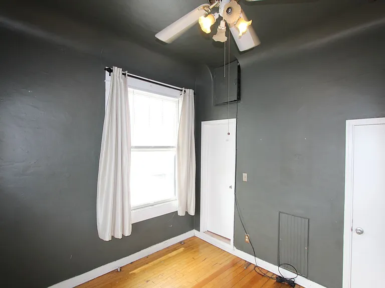 13 N San Francisco St #303 — Photo 10