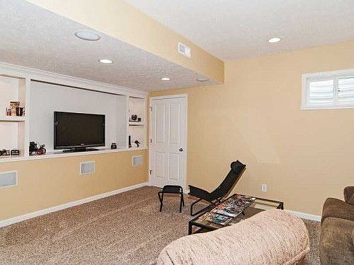 4th image of 6119 Dado Dr