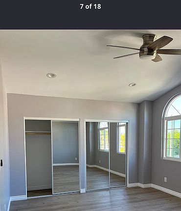 4th image of 144 Buckeye St