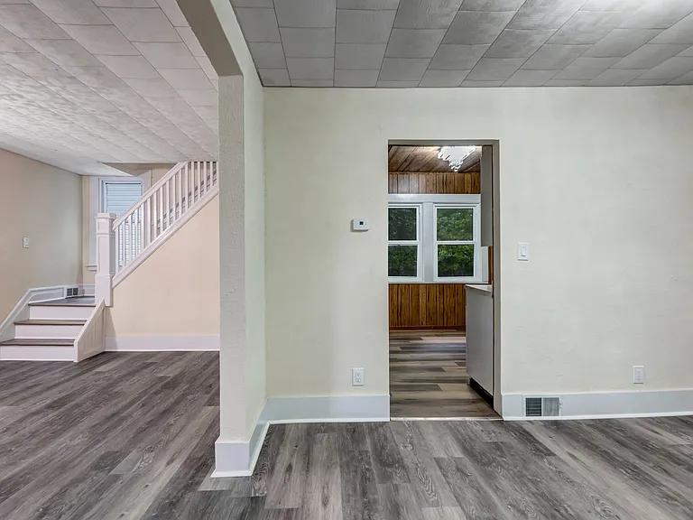 53 Bickford Ave — Photo 12