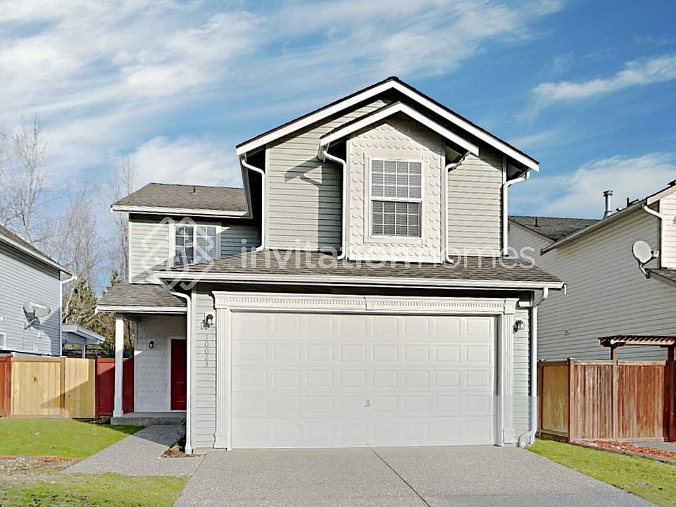 1st image of 10023 2nd St SE