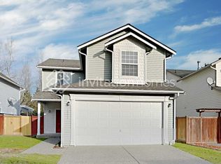 10023 2nd St SE, Lake Stevens, WA 98258