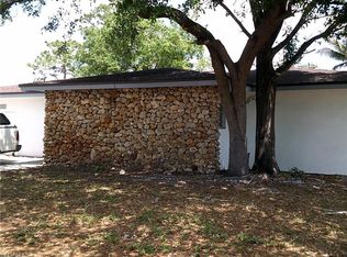 1418 Homestead Rd N, Lehigh Acres, FL 33936