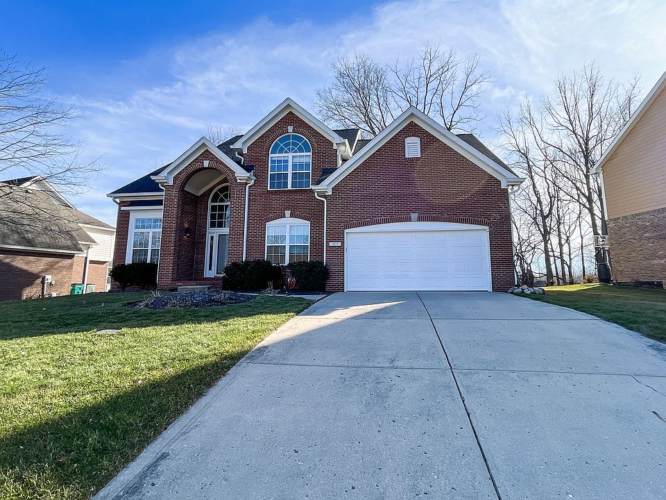 1st image of 2217 Corsican Cir