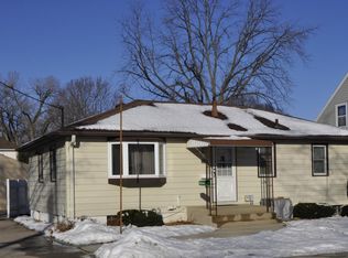 1601 4th St NE, Rochester, MN 55906