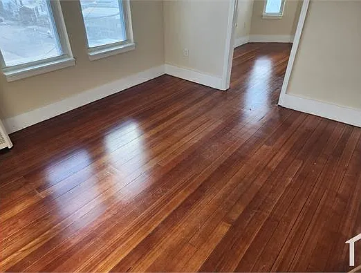 228 Smith St — Photo 4