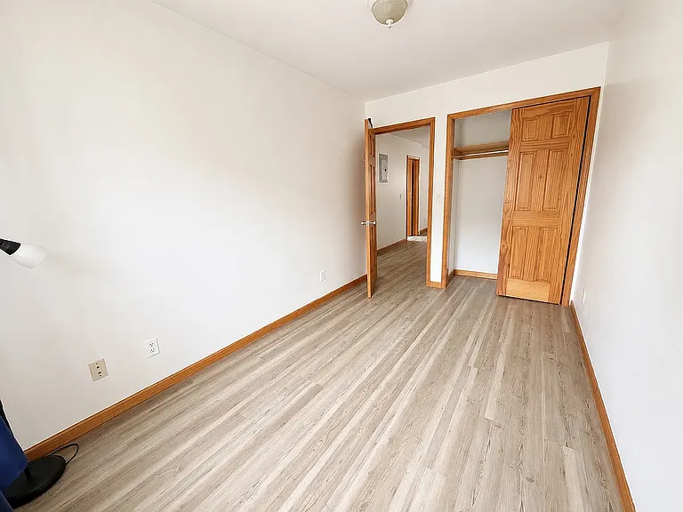 50-39 43rd St #2F — Photo 8
