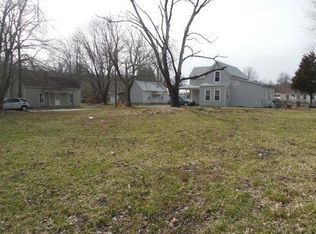 209 Madison St, Butler, KY 41006