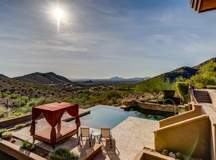14627 E Paradise Dr, Fountain Hills, AZ 85268
