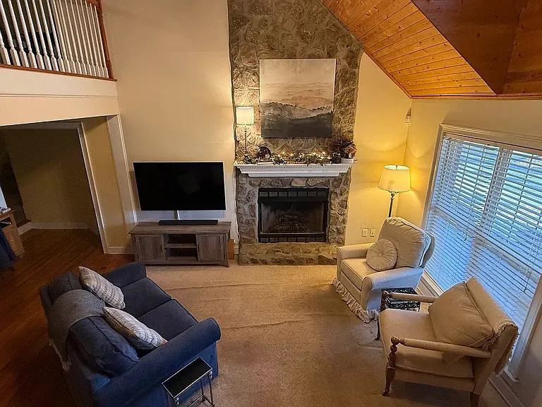 295 Tyson Rd — Photo 11