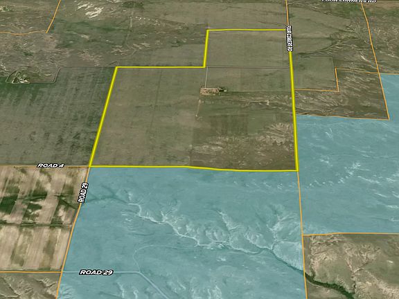 2nd image of 2949 Four Corners Rd