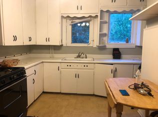 312 Ruxton Ave APT 9, Manitou Springs, CO 80829