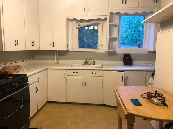 312 Ruxton Ave APT 9, Manitou Springs, CO 80829