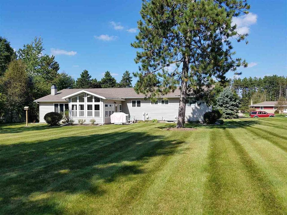 1st image of 1811 Norway Ln