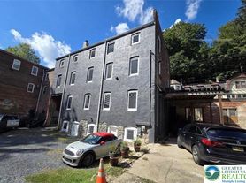 49 N Delaware Dr, Easton, PA