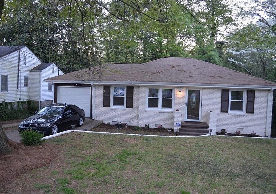 1st image of 1329 Westridge Rd SW