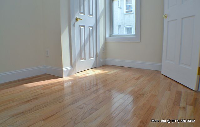 2nd image of 410 W 44th St APT 29