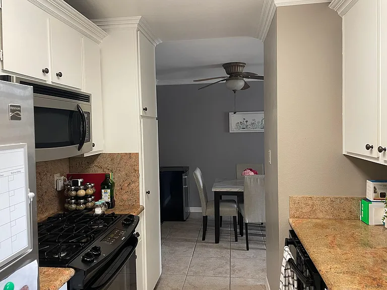 8990 19th St #429 — Photo 13