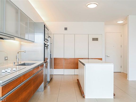 5th image of 3722 S Las Vegas Blvd #1104