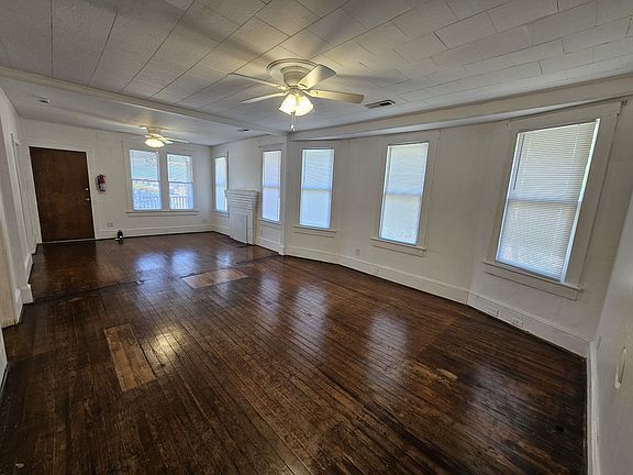 4th image of 4401 Wrightsville Ave