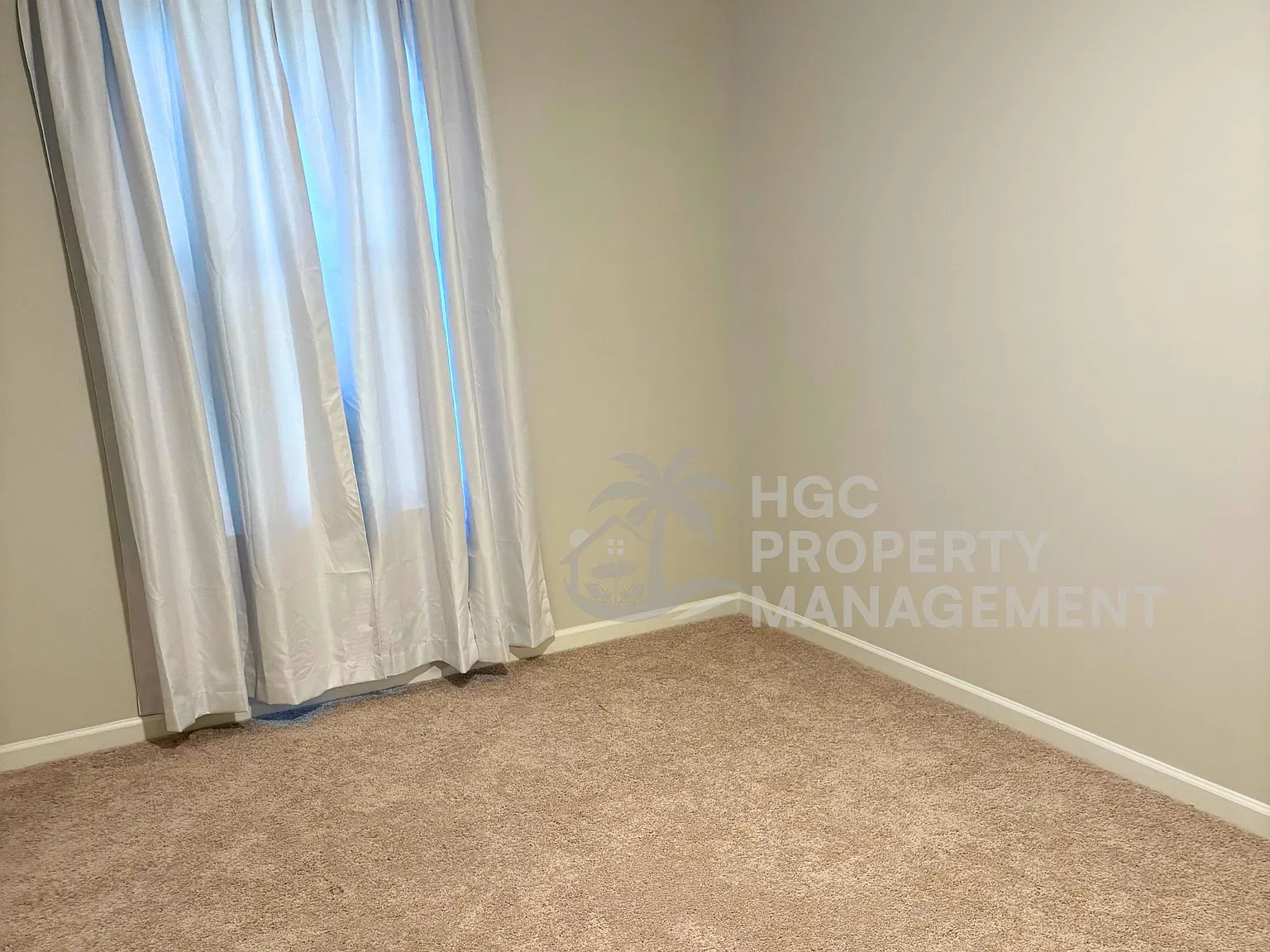 179 Maymont Street Northwest - 1 — Photo 3