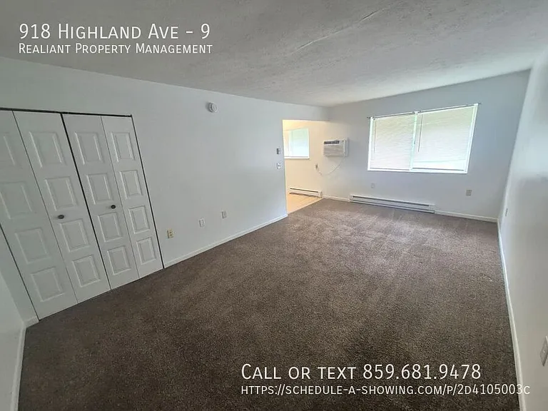 918 Highland Ave #9 — Photo 2