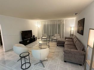 301 186th St, Sunny Isles Beach, FL 33160