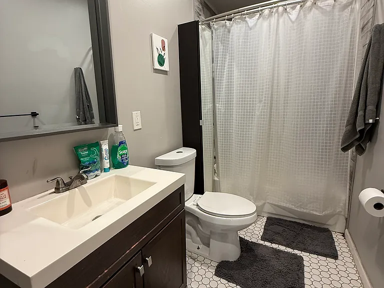 757 Prospect Ave #1 — Photo 8