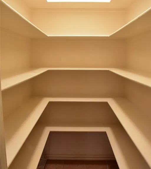 11110 S Reach — Photo 34