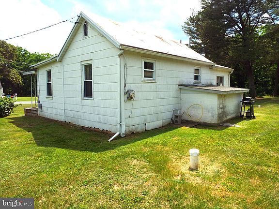 4th image of 287 Woody Brown Rd