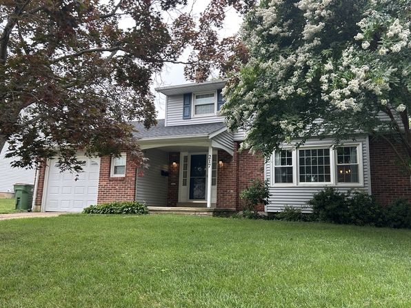 217 Vassar Dr
