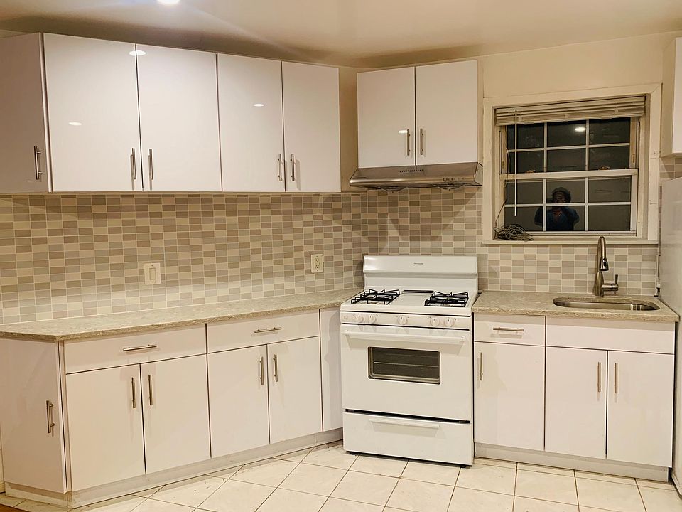 1st image of 53-36 190th St Floor 1