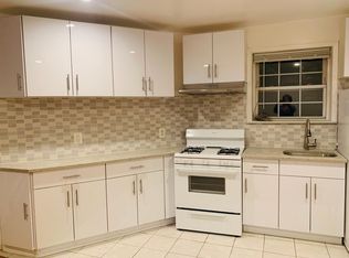 53-36 190th St FLOOR 1, Fresh Meadows, NY 11365