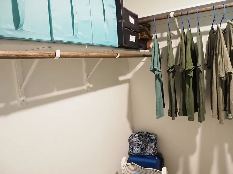 401 Wilson Way — Photo 21