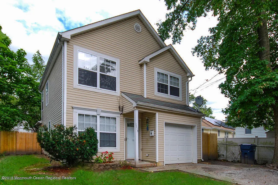 1803 Columbus Ave photo 1