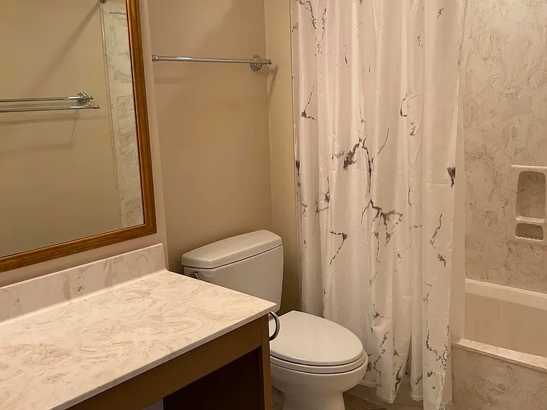 3609 Reeves Ln — Photo 14